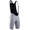 Image de X-BIONIC CoreFusion Bib Shorts M