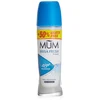 Image de MUM Déodorant bille 50ml + 25ML BREEZE