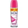 Image de Mum Deodorant Roll On Fresh Pink 50ml