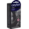Image de Ceylor Large - Boite de 9 Préservatifs