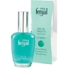 Image de Miss fenjal Eau de Toilette 50 ml L'eau de toilette à l'orange, à la bergamote, à la rose, au jasmin et au patchouli enivre les sens.