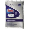 Image de SUN PROFESSIONAL Sel gros 2 kg