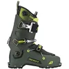 Image de Scott Freeguide Carbon 28.0
