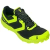 Image de Scott Chaussures De Trail Running Supertrac Rc 2