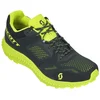 Image de Scott Chaussures De Trail Running Kinabalu Ultra Rc