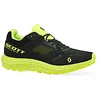 Image de Scott Zapatillas WS Kinabalu Ultra RC, Sneakers Basses, Black Yellow,