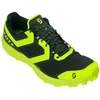 Image de Scott Chaussures De Trail Running Supertrac Rc 2
