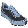 Image de Scott Chaussures De Trail Running Supertrac Ultra Rc