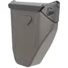 Image de Scott Gel Plasma 6 300ml Frame Container One Size