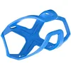 Image de Syncros Bottle Cage Tailor Cage 3.0 Blue 1size
