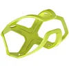 Image de Syncros Bouteille Cage Tailor Cage 3.0 Radiu Yellow 1 Taille