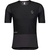 Image de Scott Maillot pour homme Underwear S/Sl