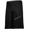 Image de Scott Short pour homme 280336, Noir , S