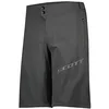 Image de Scott Short pour Homme