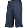 Image de Scott Short pour homme