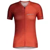 Image de Scott Maillot RC Pro S/SL pour Femme