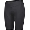 Image de Scott Short pour femme, Noir/gris foncé, XS