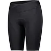 Image de SCOTT Cuissard de cyclisme femme Endurance 40+ noir | L
