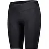 Image de Scott Endurance 40 + Shorts XL