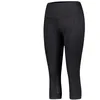 Image de Scott Endurance 10 +++ 3/4 Tights S