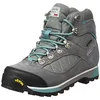 Image de Dolomite WS Zernez GTX Chaussures de Montagne pour Femme - Gris - Gris (Ggre du T GR, 37.5 EU EU