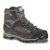 Image de Dolomite Zernez GTX Chaussures de Montagne Unisexe pour Adulte - Marron - Dtbwn Amygre, 45 2/3 EU EU