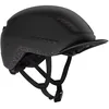 Image de Scott 275223-6922-007, Casque Unisexe Adulte, Granit Black, M (55-59 cm)