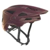Image de Scott Stego Plus MIPS MTB Helmet L
