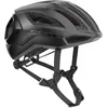 Image de Scott 280405-6515-006, Casque Unisexe Adulte, Stealth Blck, S (51-55 cm)