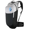 Image de SCOTT Pack Trail Protect FR 20