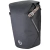 Image de SYNCROS Sacoche de vélo Pannier 30L noir