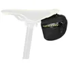 Image de Syncros SACOCHE DE SELLE IS QUICK RELEASE 450