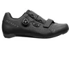 Image de Scott 281195 Chaussures Homme