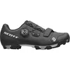 Image de Scott 281206 Chaussures Unisexe - Adulte