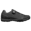 Image de Scott 281217 Chaussures de véloUnisexe - Adulte
