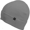 Image de SCOTT Beanie FT, Grey Melange, One Size, 2823561920222