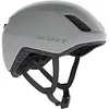 Image de Scott 275224-6513-006, Casque Mixte Adulte, VOG SIL/REFL, S (51-55 cm)