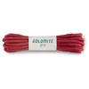 Image de Dolomite Cordon 54 Low PAK-12, adulte, unisexe, rouge, S (140 cm)