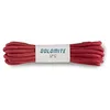 Image de Dolomite Cordon 54 Low PAK-12, adulte, unisexe, rouge, L (150 cm)