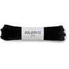 Image de Dolomite Lacets 54 High Black S (165 cm)