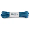 Image de Dolomite Lacets 54 High Blue S (165 cm)