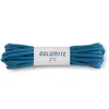Image de Dolomite Lacets 54 High Blue M (170 cm)
