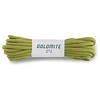 Image de Dolomite Lacets 54 High Green M (170 cm)
