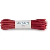 Image de Dolomite Lacets 54 High Red S (165 cm)