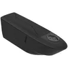 Image de Syncros Plasma & Nutrition Box Frame Bag S