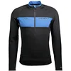 Image de Scott 271572 Vélo Homme, BLCK/STO BL, M