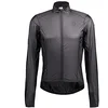 Image de Scott RC Weather Ultralight WB Veste coupe-vent de vélo Noir 2022
