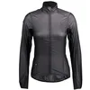 Image de Scott Veste pour femme, Noir, M