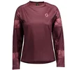 Image de Scott 283383 T-Shirt pour Femme