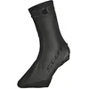 Image de Scott All Season 20 Overshoes EU 39-42